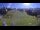 Webcam in Goldeck, 2 km entfernt