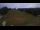 Webcam in Goldeck, 1.5 km entfernt
