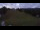 Webcam in Goldeck, 8.6 km