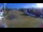 Webcam in Goldeck, 0.7 mi away