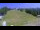 Webcam in Goldeck, 2 km