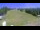 Webcam in Goldeck, 1.5 km