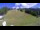 Webcam in Goldeck, 2 km entfernt