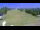 Webcam in Seetal am Goldeck, 2 km