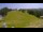 Webcam in Goldeck, 7.7 km
