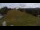 Webcam in Seetal am Goldeck, 11.1 km