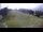 Webcam in Seetal am Goldeck, 1.8 km