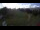 Webcam in Seetal am Goldeck, 7.4 km
