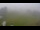 Webcam in Goldeck, 0.7 mi away