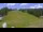 Webcam in Goldeck, 1.8 km entfernt