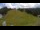 Webcam in Seetal am Goldeck, 2 km