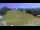 Webcam in Goldeck, 1.8 km entfernt