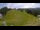 Webcam in Goldeck, 0.7 mi away