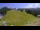 Webcam in Goldeck, 0.6 mi away