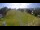 Webcam in Goldeck, 7.4 km entfernt