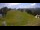 Webcam in Goldeck, 8.2 km entfernt