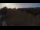 Webcam in Goldeck, 2 km