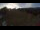 Webcam in Goldeck, 1.5 km
