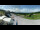Webcam in Simonhöhe, 4.3 mi away