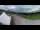 Webcam in Simonhöhe, 0.9 km