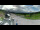 Webcam in Simonhöhe, 7.8 mi away