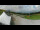 Webcam in Simonhöhe, 0.9 km