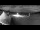 Webcam in Simonhöhe, 26.1 km