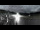 Webcam in Simonhöhe, 12.8 km