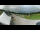 Webcam in Simonhöhe, 12.8 km
