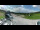 Webcam in Simonhöhe, 4.3 mi away