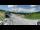 Webcam in Simonhöhe, 26.1 km entfernt