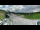 Webcam in Simonhöhe, 26.1 km entfernt