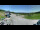 Webcam in Simonhöhe, 7.8 mi away