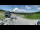 Webcam in Simonhöhe, 12.8 km entfernt