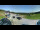 Webcam in Simonhöhe, 20.2 km entfernt