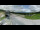 Webcam in Simonhöhe, 26.1 km entfernt