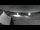 Webcam in Simonhöhe, 12.8 km entfernt