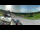 Webcam in Simonhöhe, 12.8 km