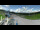 Webcam in Simonhöhe, 12.8 km entfernt
