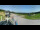 Webcam in Simonhöhe, 12.8 km