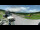 Webcam in Simonhöhe, 26.1 km
