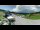 Webcam in Simonhöhe, 26.1 km