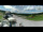 Webcam in Simonhöhe, 26.1 km