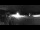 Webcam in Simonhöhe, 12.8 km entfernt