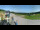 Webcam in Simonhöhe, 4.3 mi away