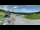 Webcam in Simonhöhe, 26.1 km