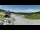 Webcam in Simonhöhe, 26.1 km