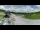 Webcam in Simonhöhe, 26.1 km