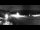 Webcam in Simonhöhe, 10.1 mi away