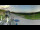 Webcam in Simonhöhe, 11.1 km